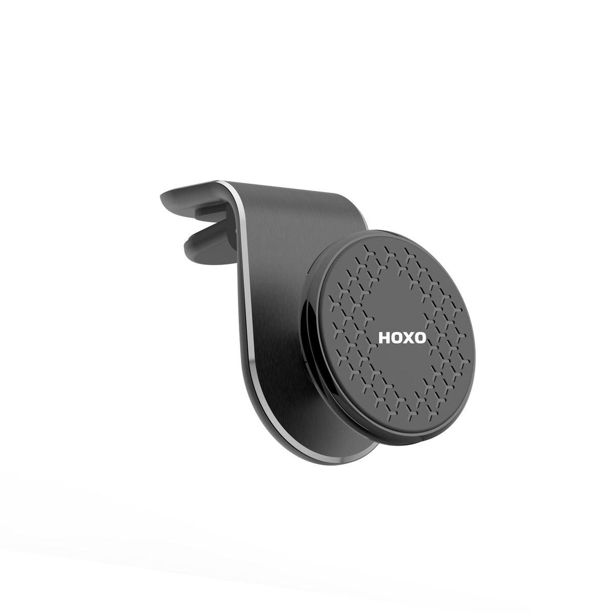 HOXO Mini Magnetic Car Phone Holder – HX-CR006