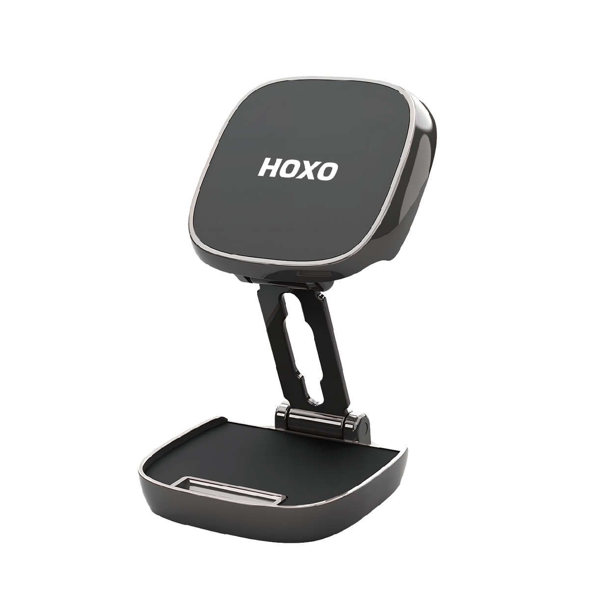 HOXO HX-CR008 – HX-CR008