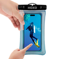 HOXO Waterproof Phone Bag – HX-BC002