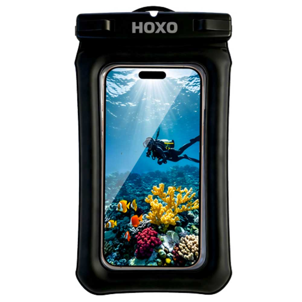 HOXO HX-BC003 – HX-BC003