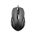 HOXO Wired Mosue – productaanzicht