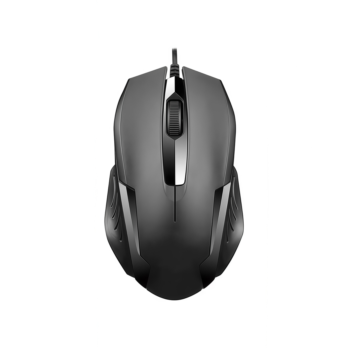 HOXO Wired Mosue – productaanzicht