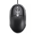 HOXO Wired Mouse – productaanzicht