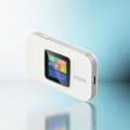 HOXO Wireless Wifi Router LTE CAT6 – productaanzicht