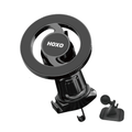 HOXO 2-in-1 Magnetic Car Phone Holder – productaanzicht
