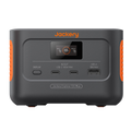 Jackery Explorer 100 Plus – officiële productafbeelding