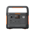 Jackery Explorer 240 v2 – officiële productafbeelding
