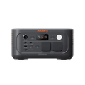 Jackery Explorer 500 v2 – officiële productafbeelding
