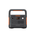 Jackery Explorer 1000 v2 – officiële productafbeelding