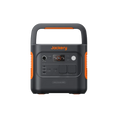 Jackery Explorer 2000 v2 – officiële productafbeelding