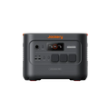Jackery Explorer 3000 v2 – officiële productafbeelding