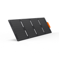 Jackery SolarSaga 40W Mini solar panel – officiële productafbeelding