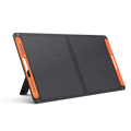 Jackery SolarSaga 100W solar panel – officiële productafbeelding
