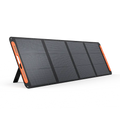 Jackery SolarSaga 200W solar panel – officiële productafbeelding