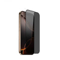 HOXO HX-T008 — supplier illustration; packaging quantity and exact phone fit vary by option