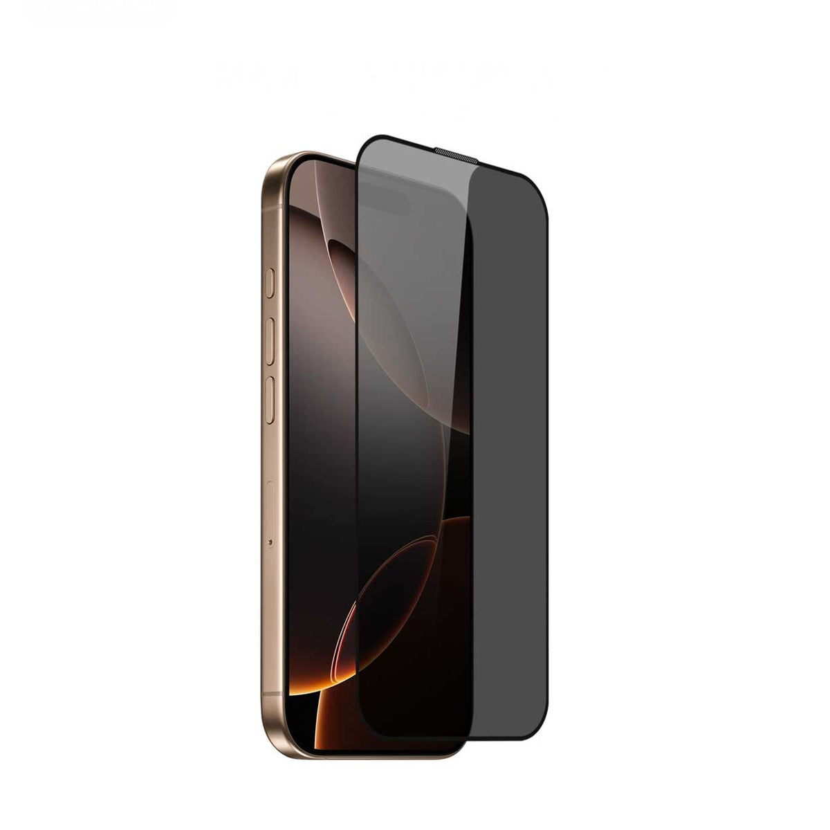 HOXO HX-T008 — supplier illustration; packaging quantity and exact phone fit vary by option